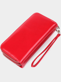 Гаманець Kivi модель bag24_19054 Фото