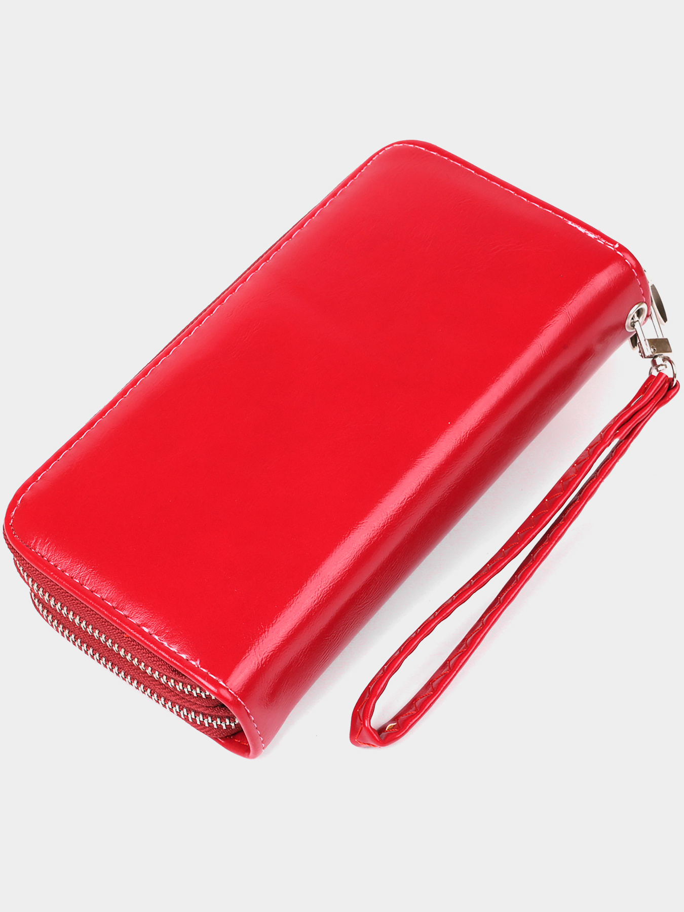 Гаманець Kivi модель bag24_19054 Фото