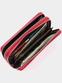 Гаманець Kivi модель bag24_19054 Фото