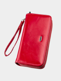 Кошелек Kivi модель bag24_19054 Фото