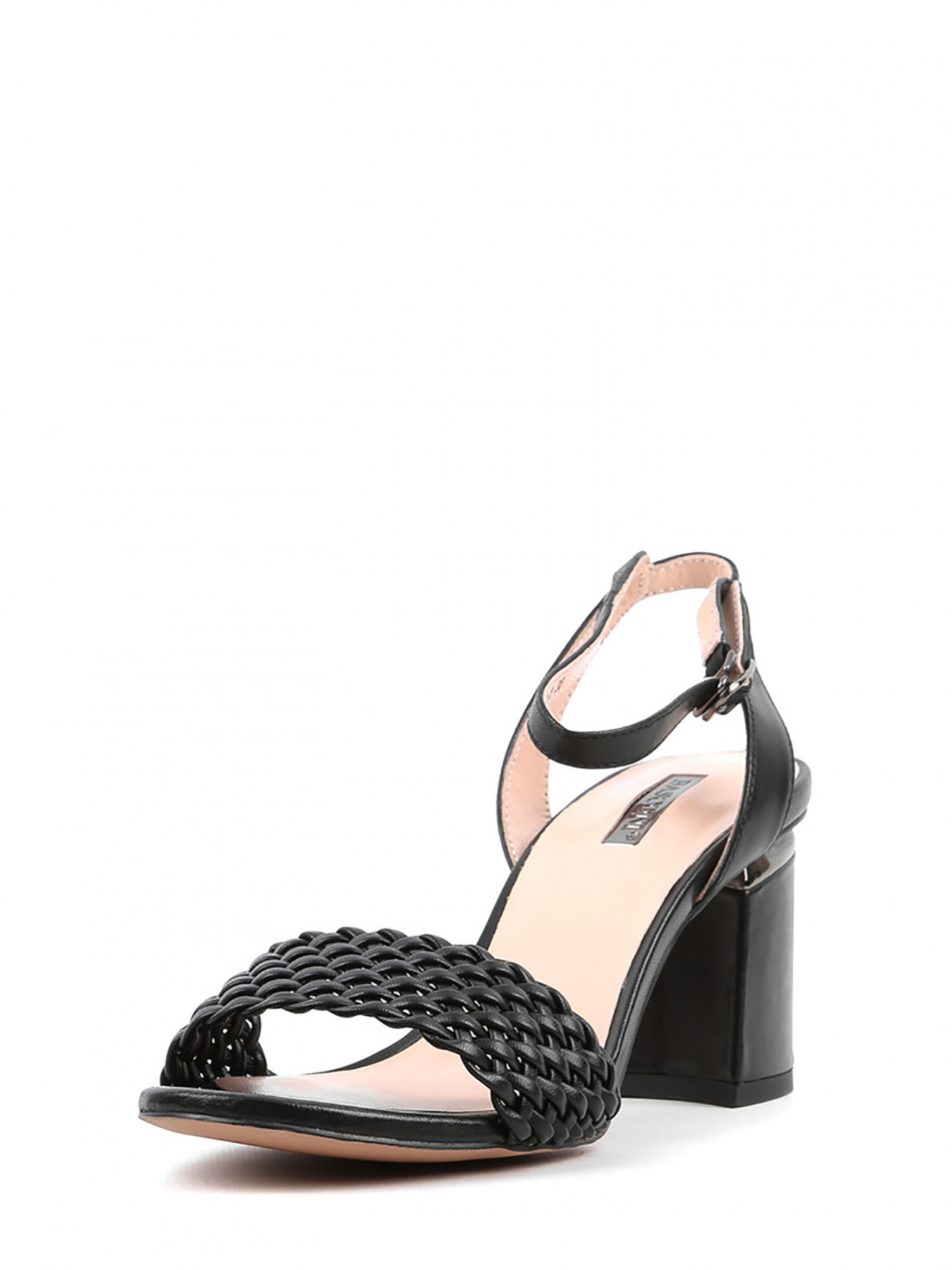 Босоножки Basconi модель 00000011781 Фото