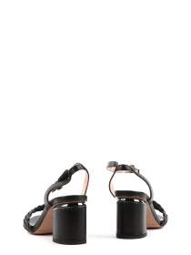 Босоножки Basconi модель 00000011781 Фото