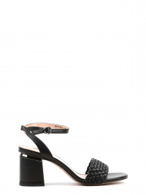 Босоножки Basconi модель 00000011781 Фото