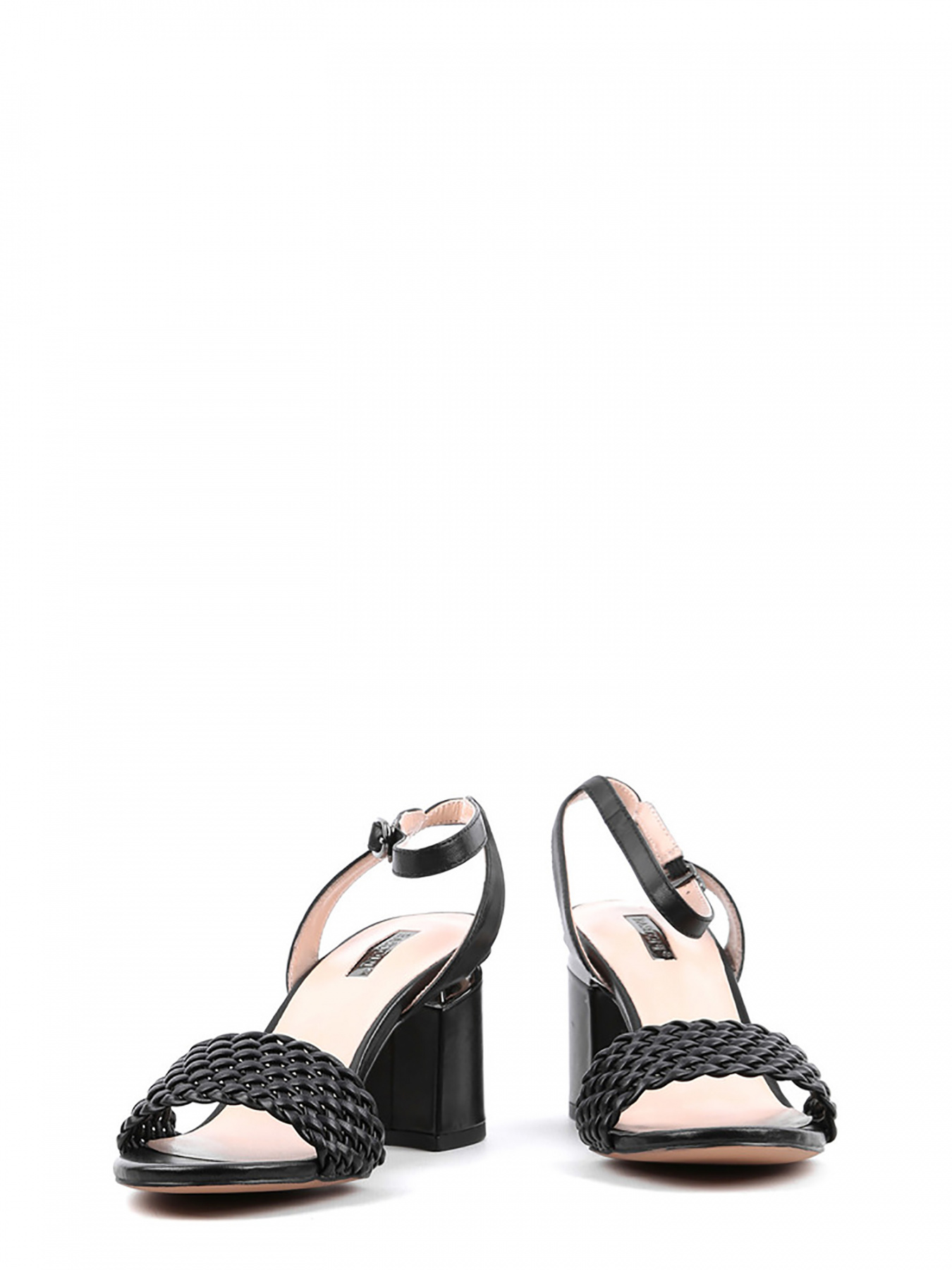 Босоножки Basconi модель 00000011781 Босоножки Basconi модель 00000011781 Фото