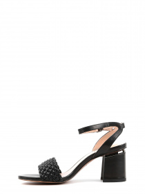 Босоножки Basconi модель 00000011781 Босоножки Basconi модель 00000011781 Фото