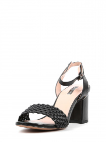 Босоножки Basconi модель 00000011781 Босоножки Basconi модель 00000011781 Фото