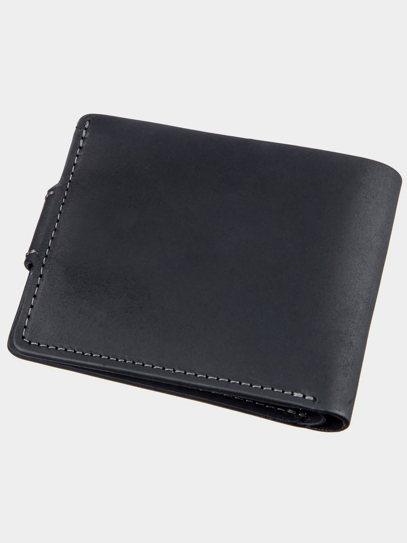 Портмоне Grande Pelle модель bag24_11219 Фото