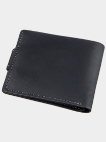 Портмоне Grande Pelle модель bag24_11219 Фото