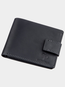 Портмоне Grande Pelle модель bag24_11219 Фото