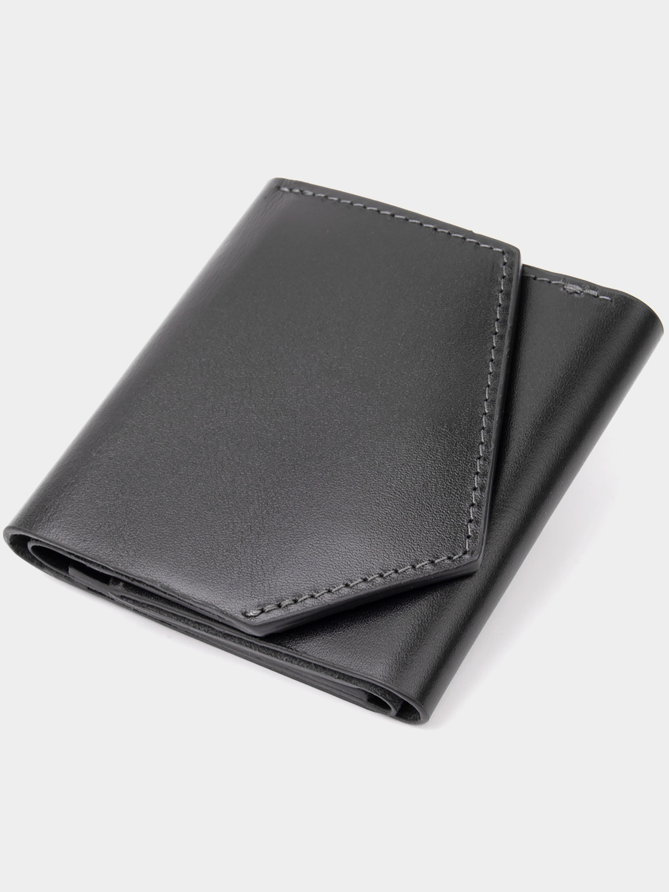 Портмоне Grande Pelle модель bag24_11336 Фото