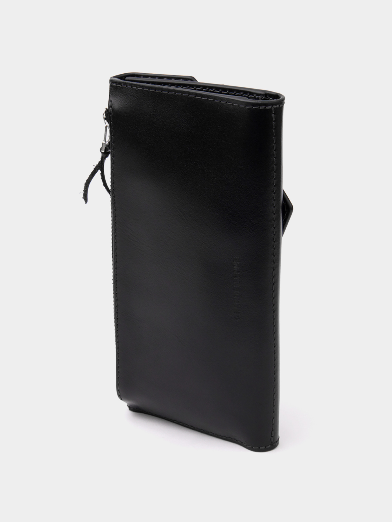 Кошелек Grande Pelle модель bag24_11337 Фото