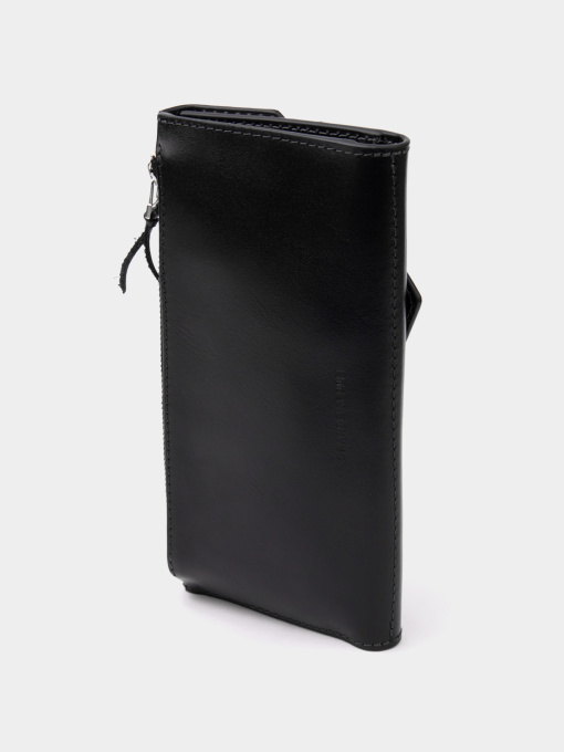 Кошелек Grande Pelle модель bag24_11337 Фото