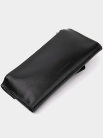 Кошелек Grande Pelle модель bag24_11337 Фото