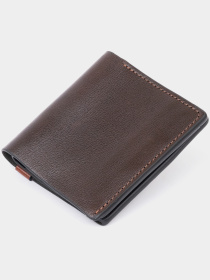 Портмоне Grande Pelle модель bag24_11328 Фото