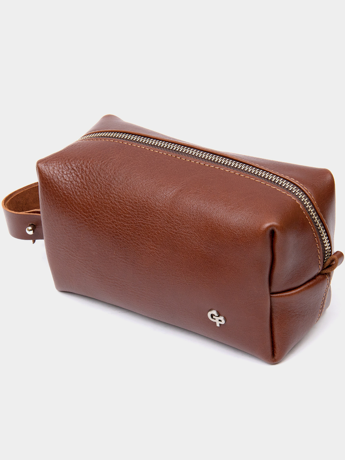 Сумка-органайзер Grande Pelle модель bag24_11416 Фото