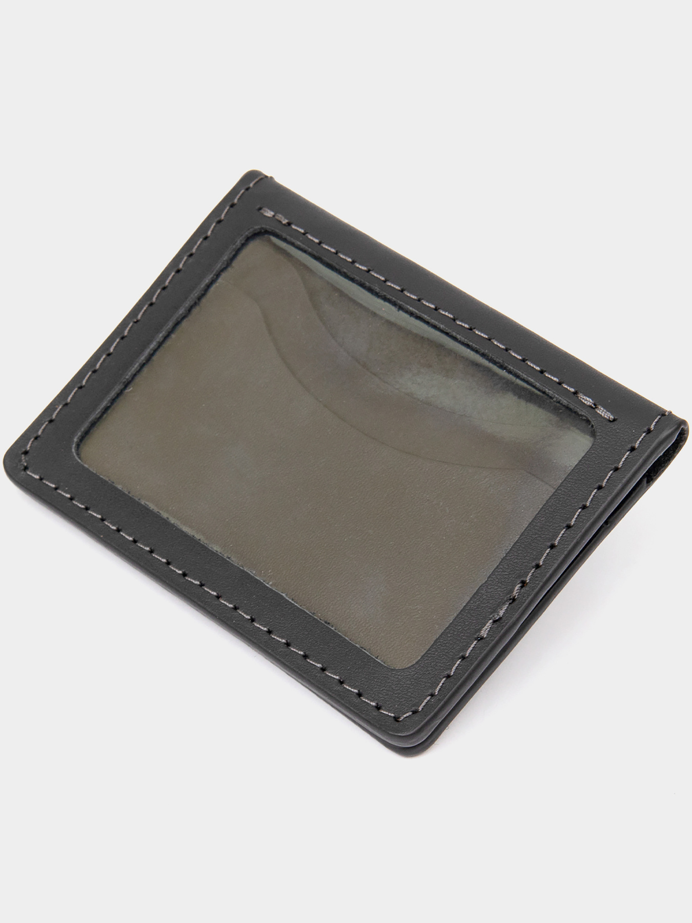 Обложка для документов Grande Pelle модель bag24_11490 Фото