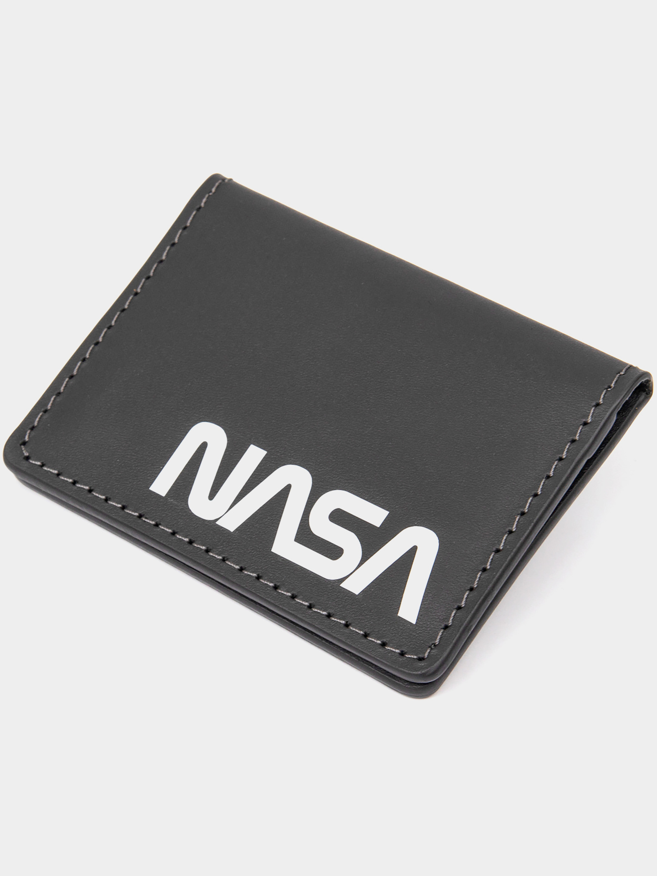 Обложка для документов Grande Pelle модель bag24_11490 Фото