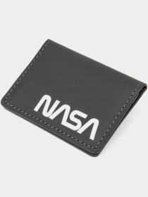 Обложка для документов Grande Pelle модель bag24_11490 Фото