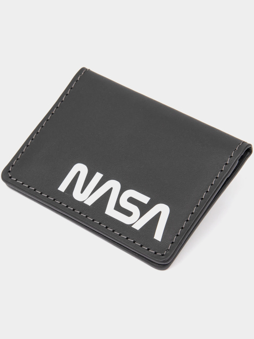 Обложка для документов Grande Pelle модель bag24_11490 Фото