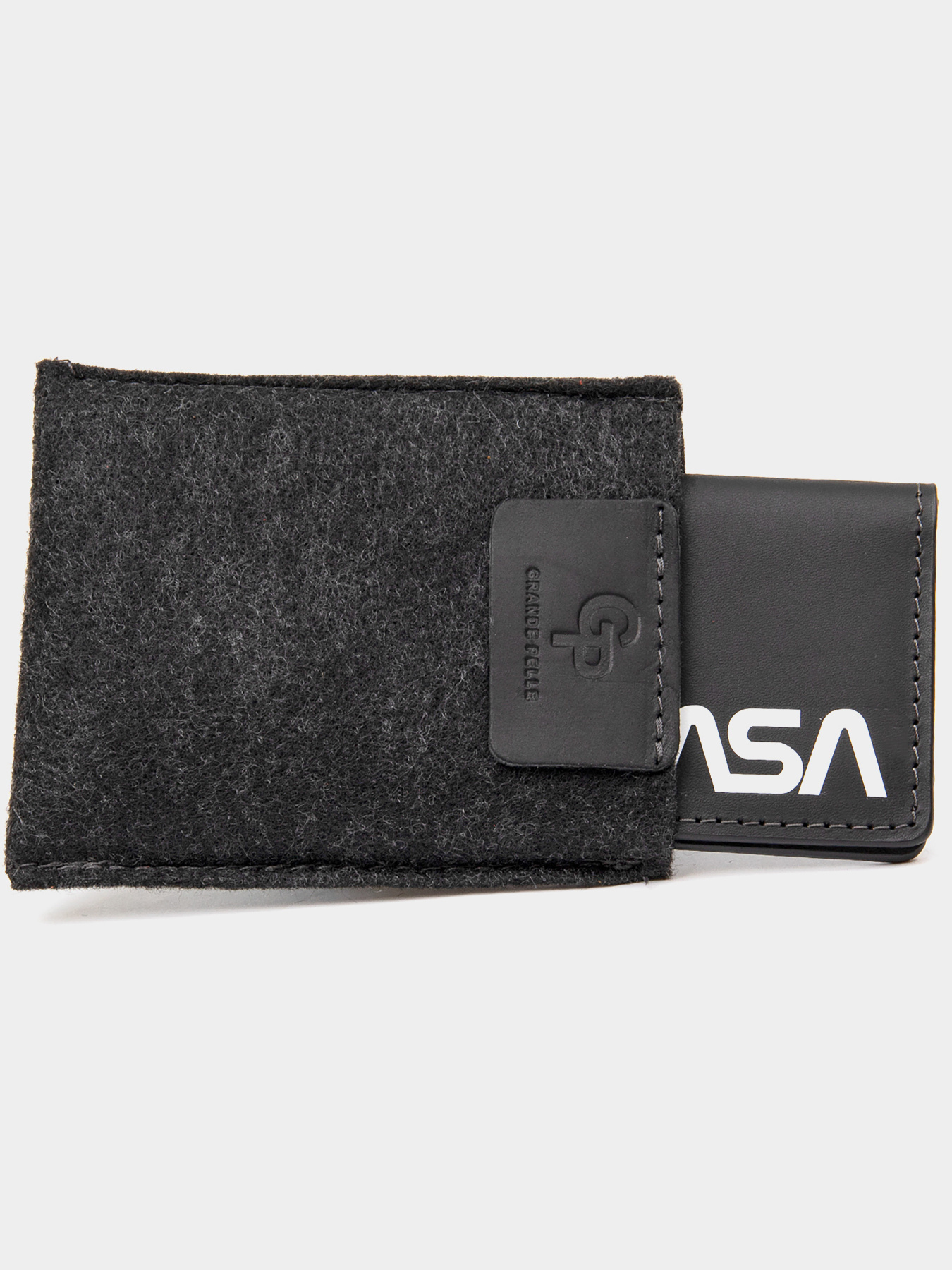 Обгортка для документів Grande Pelle модель bag24_11490 Фото