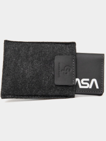 Обгортка для документів Grande Pelle модель bag24_11490 Фото