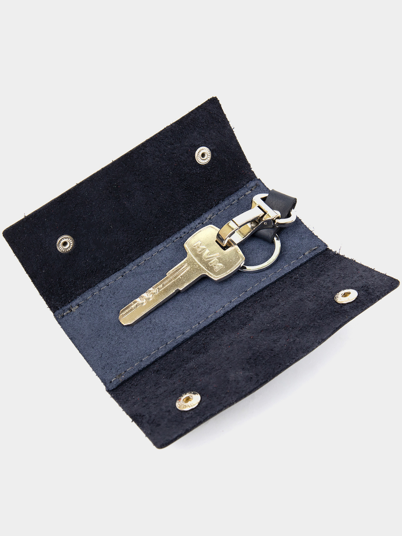 Ключниця Grande Pelle модель bag24_11343 Фото