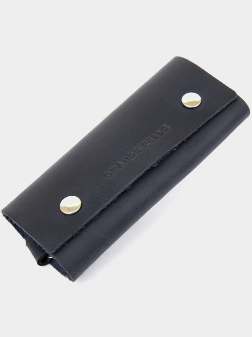 Ключница Grande Pelle модель bag24_11343 Фото