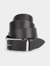 Ремень Grande Pelle модель bag24_00862 Фото