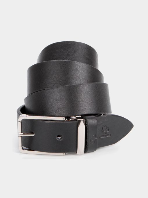 Ремень Grande Pelle модель bag24_00862 Фото