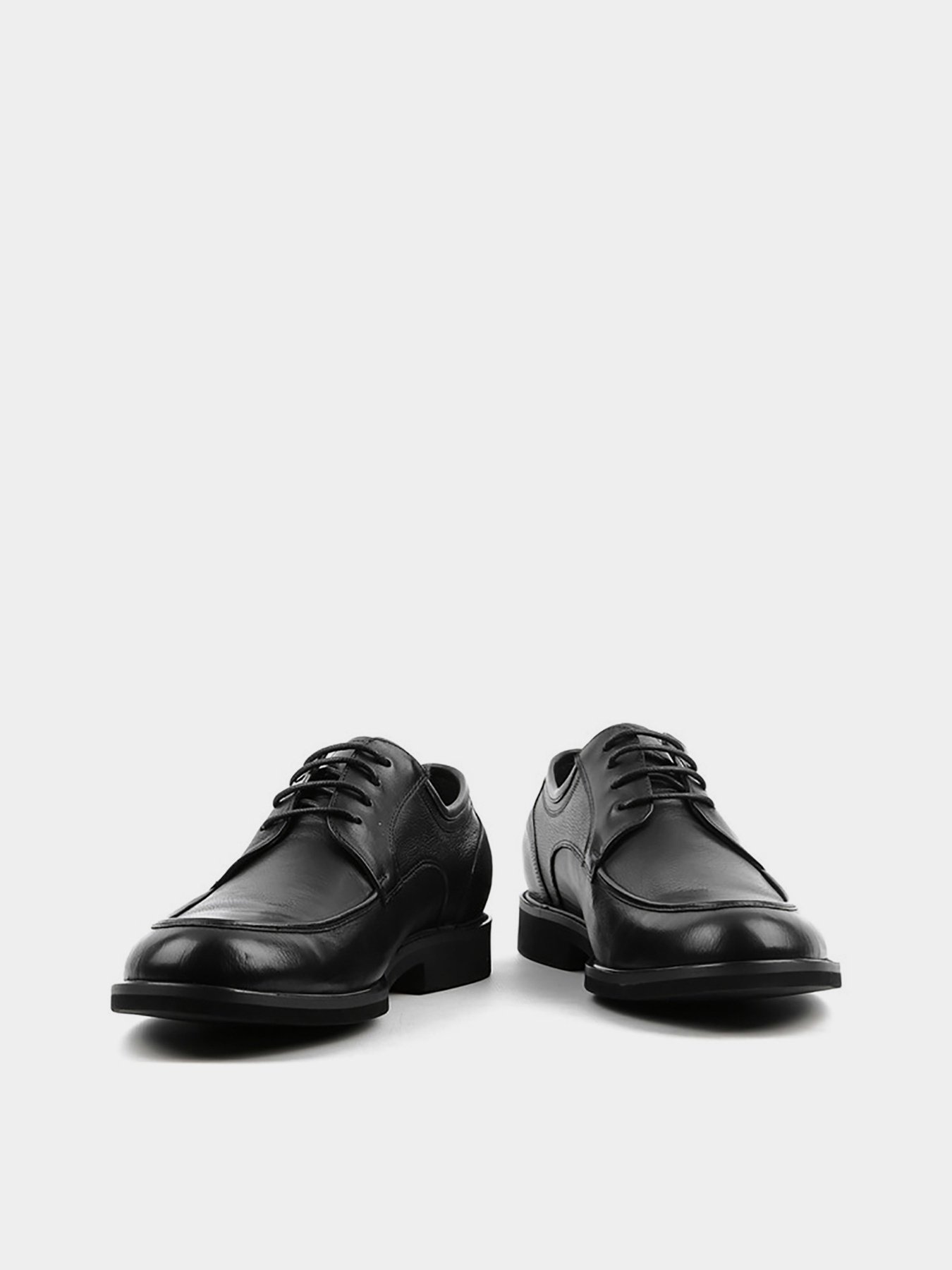 Туфли Basconi модель 00000011769 Фото