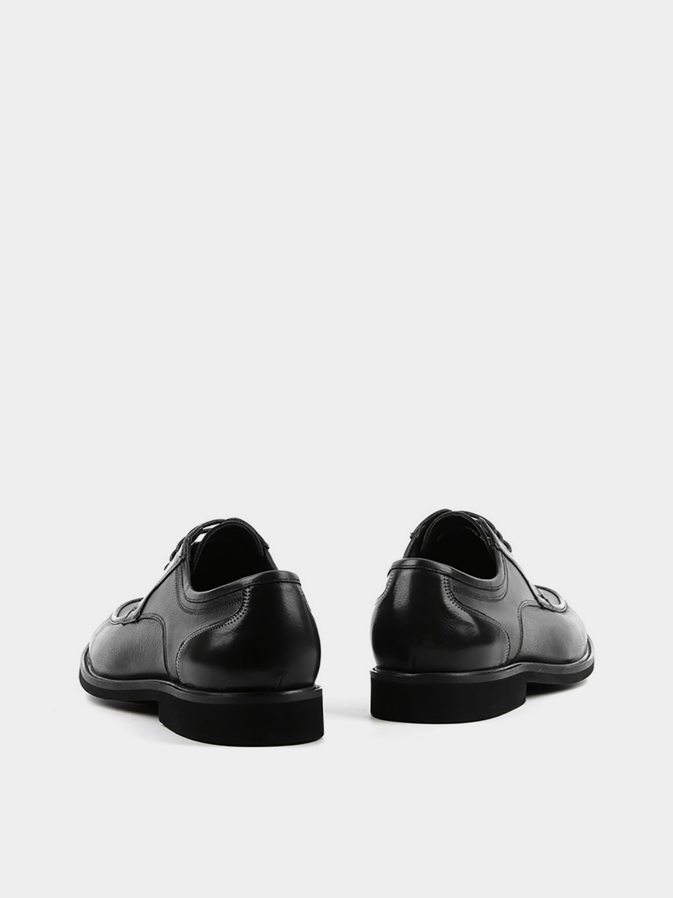 Туфли Basconi модель 00000011769 Фото