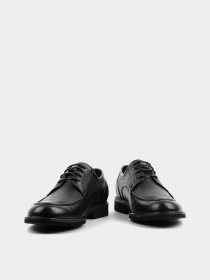 Туфли Basconi модель 00000011769 Фото