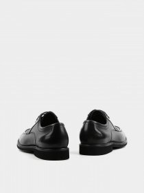 Туфли Basconi модель 00000011769 Фото