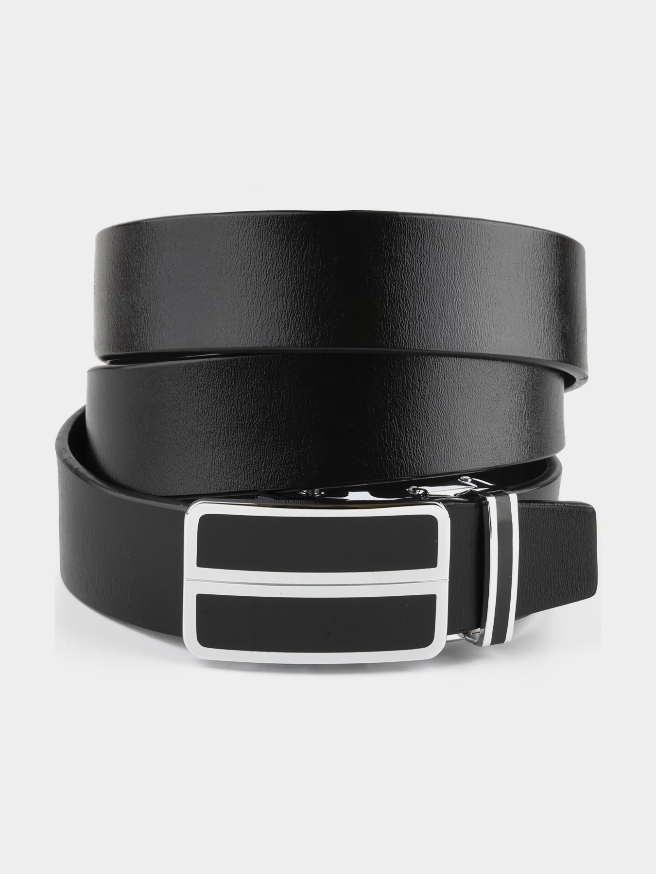 Ремінь Vintage модель bag24_20281 Фото