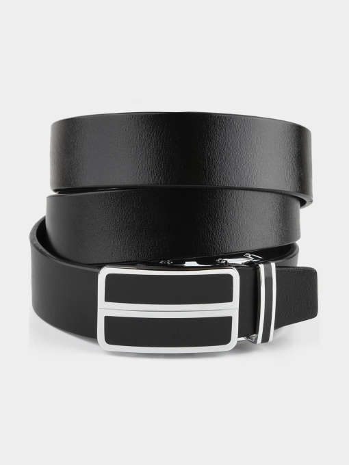 Ремень Vintage модель bag24_20281 Фото