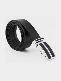 Ремень Vintage модель bag24_20281 Фото