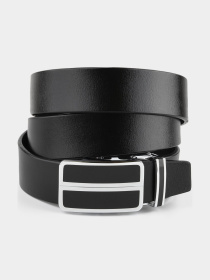 Ремень Vintage модель bag24_20281 Фото