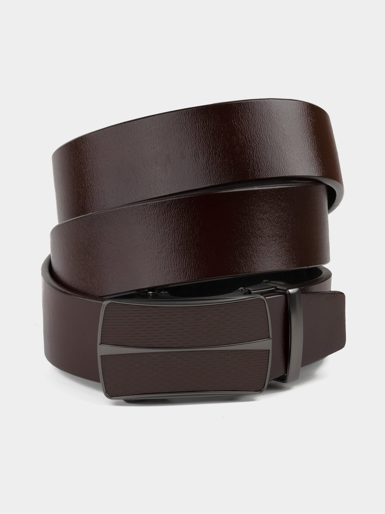 Ремень Vintage модель bag24_20305 Фото