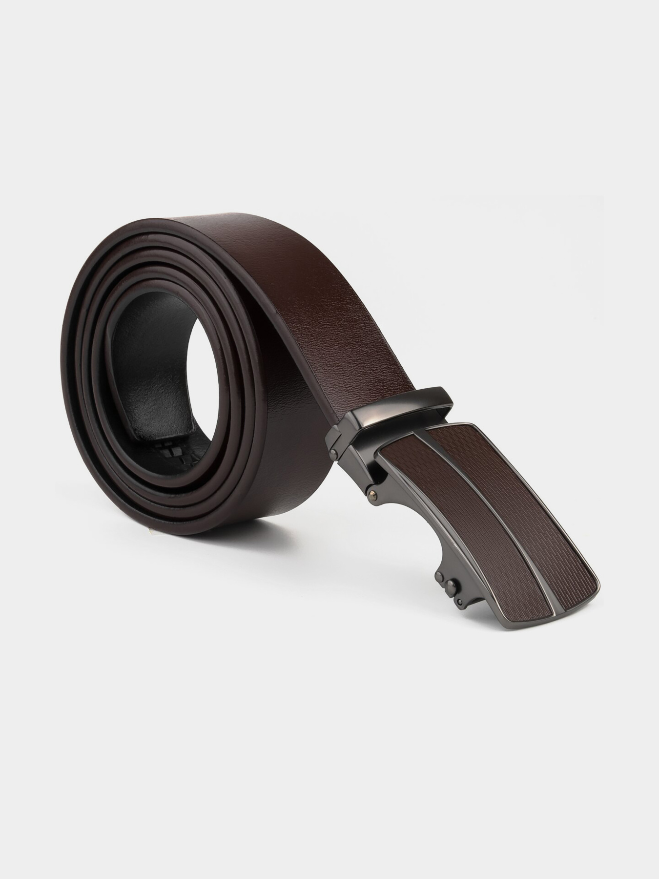 Ремень Vintage модель bag24_20305 Фото