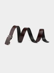 Ремень Vintage модель bag24_20305 Фото