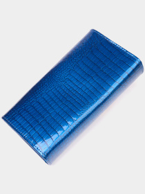 Гаманець ST Leather Accessories модель bag24_19404 Фото