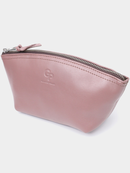 Сумка-органайзер Grande Pelle модель bag24_16793 Фото