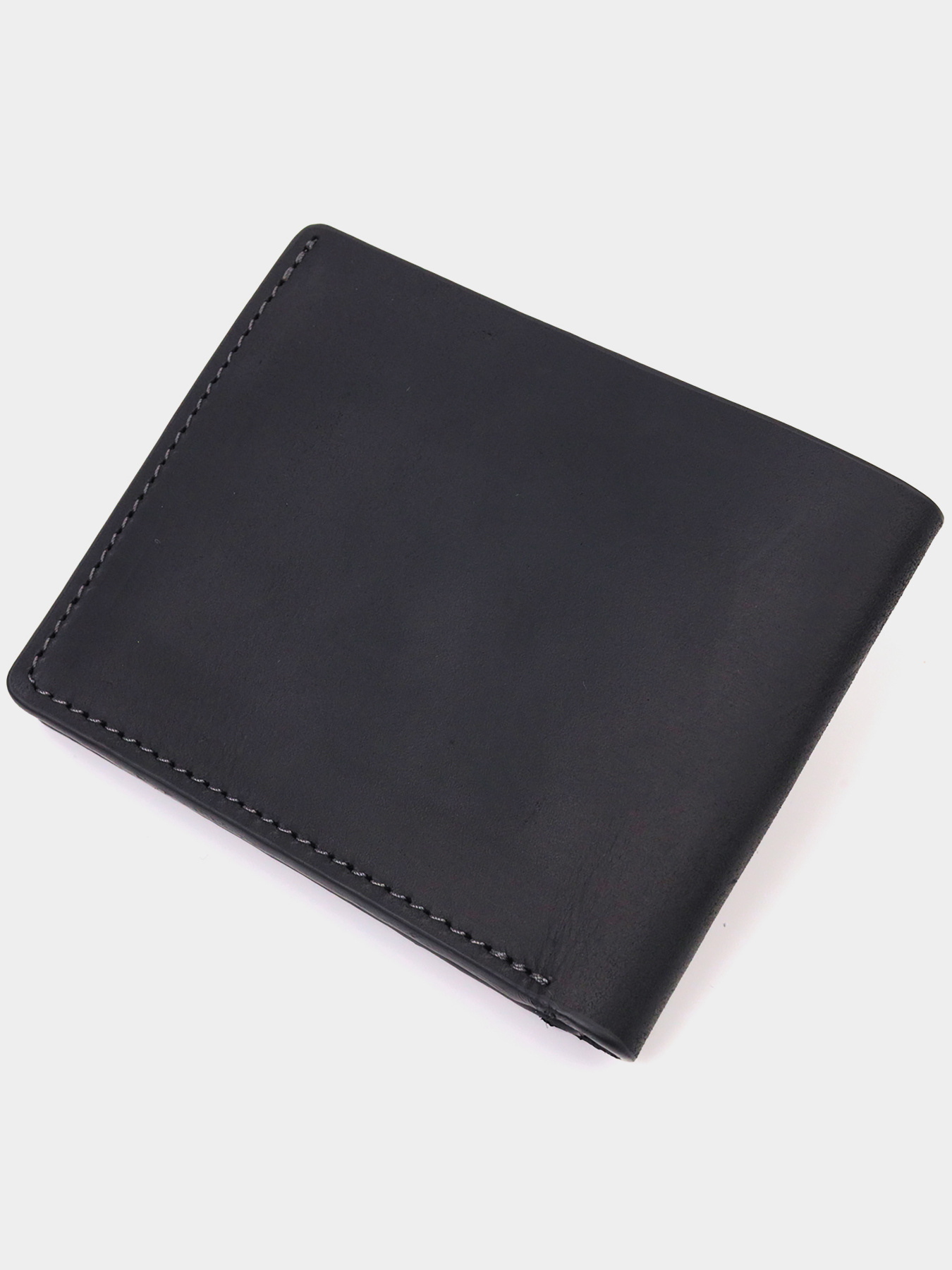 Портмоне Grande Pelle модель bag24_16735 Фото