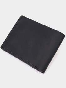 Портмоне Grande Pelle модель bag24_16735 Фото