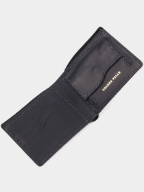 Портмоне Grande Pelle модель bag24_16735 Фото