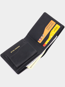 Портмоне Grande Pelle модель bag24_16735 Фото