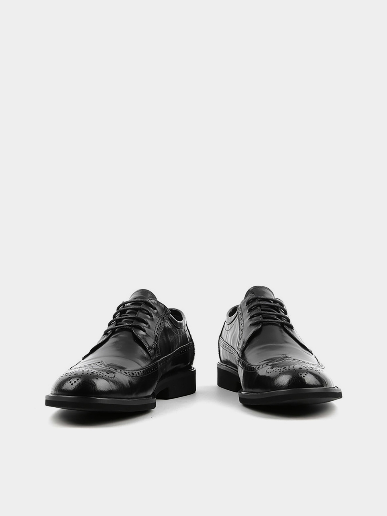 Туфли Basconi модель 00000011768 Фото