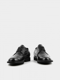 Туфли Basconi модель 00000011768 Фото