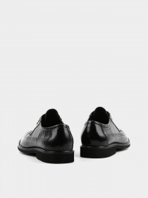 Туфлі Basconi модель 00000011768 Туфлі Basconi модель 00000011768 Фото