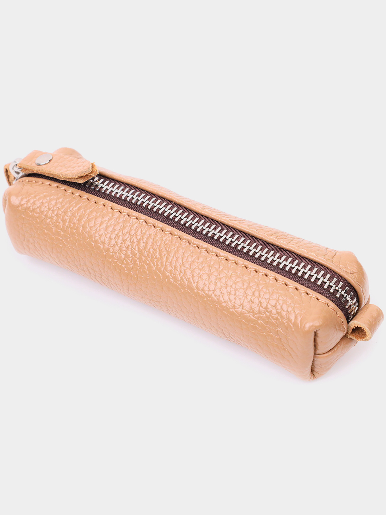 Ключница Grande Pelle модель bag24_11639 Фото